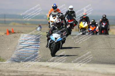 media/Aug-31-2025-Lets Ride (Sun) [[b053ea48c5]]/B Group/1120am (Grapevine)/